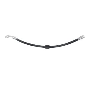 Jaguar XE Brake Hose - Front-L - R1 Concepts - `17-`23